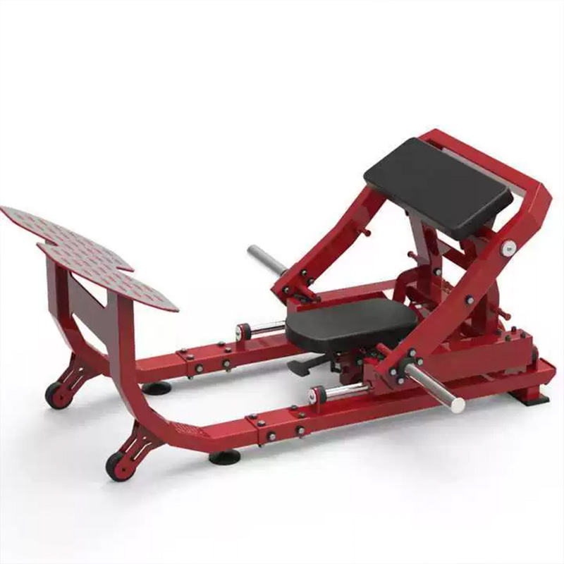 Alat Latihan Pinggul Terlaris, - Home Gym Hip Thrust Machine ulasan dan harga