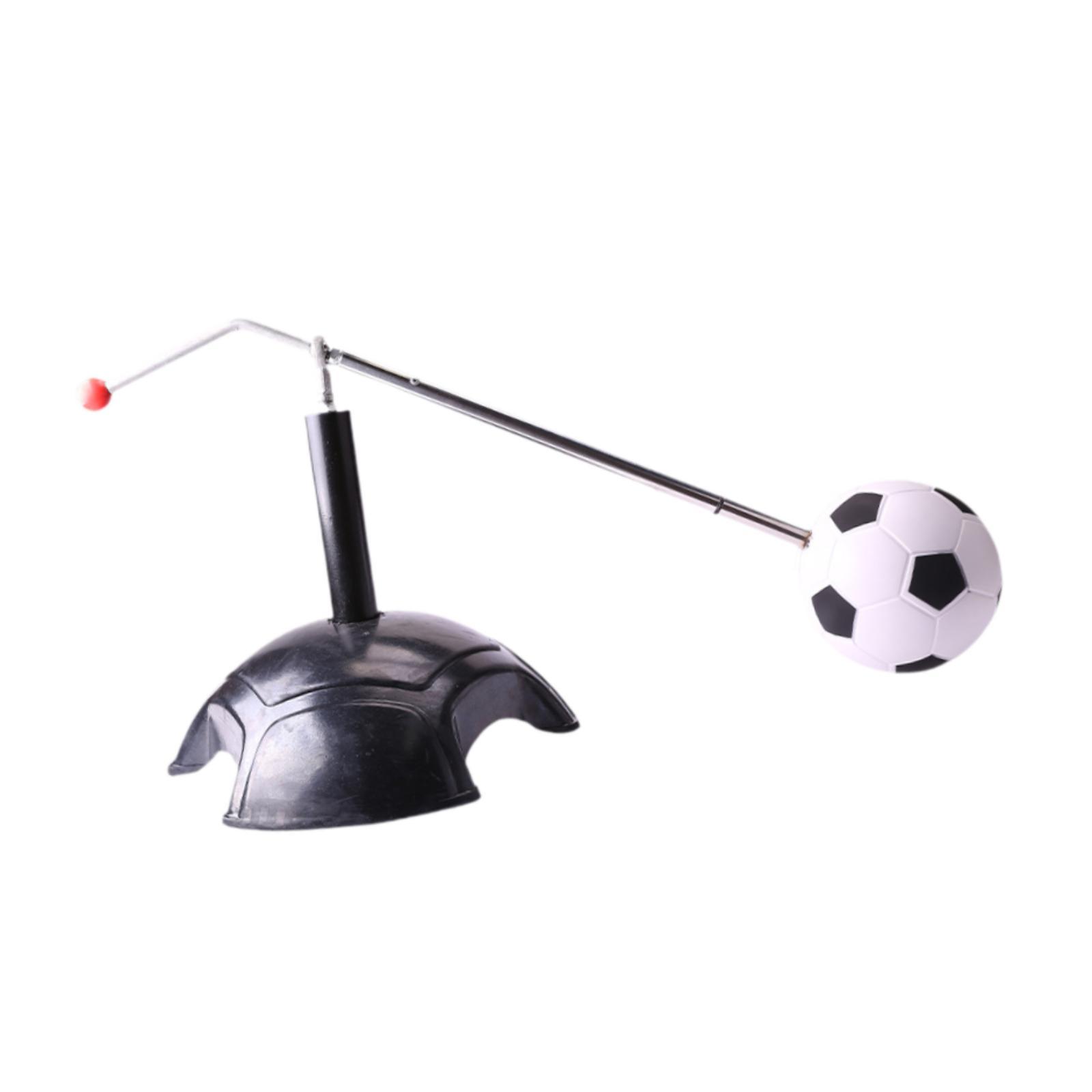 Alat Latihan Sepak Bola yang D - Home Gym Practice ulasan dan harga
