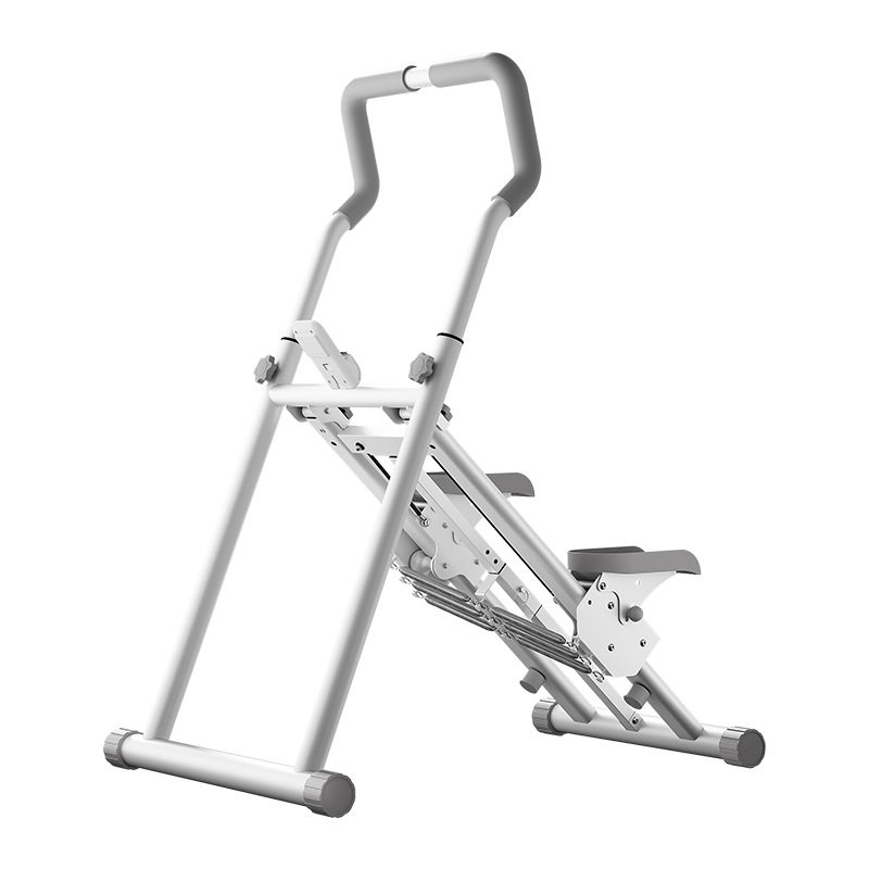 Alat Olahraga Mini Home Gym St - Home Gym Leg Machine ulasan dan harga