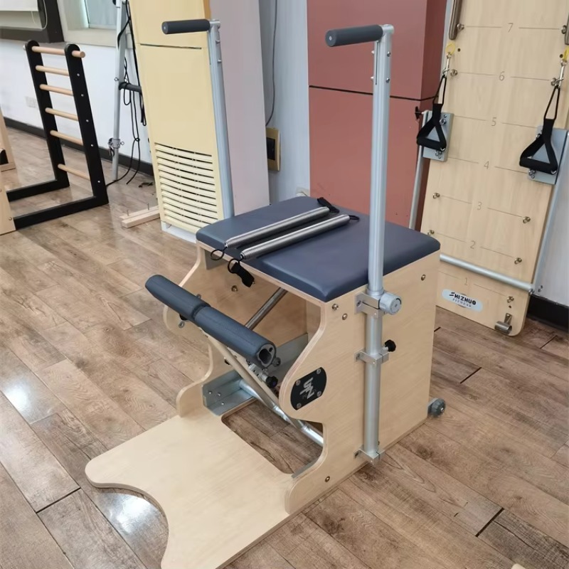 YTYIN Set Peralatan Gym Profes - Leg Home Gym Workout ulasan dan harga