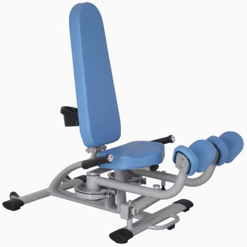 Alat Penguat Kekuatan Profesio - Home Gym Equipment Diy ulasan dan harga