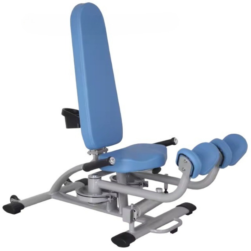 Alat Penguat Kekuatan Profesio - Home Gym Equipment Diy ulasan dan harga
