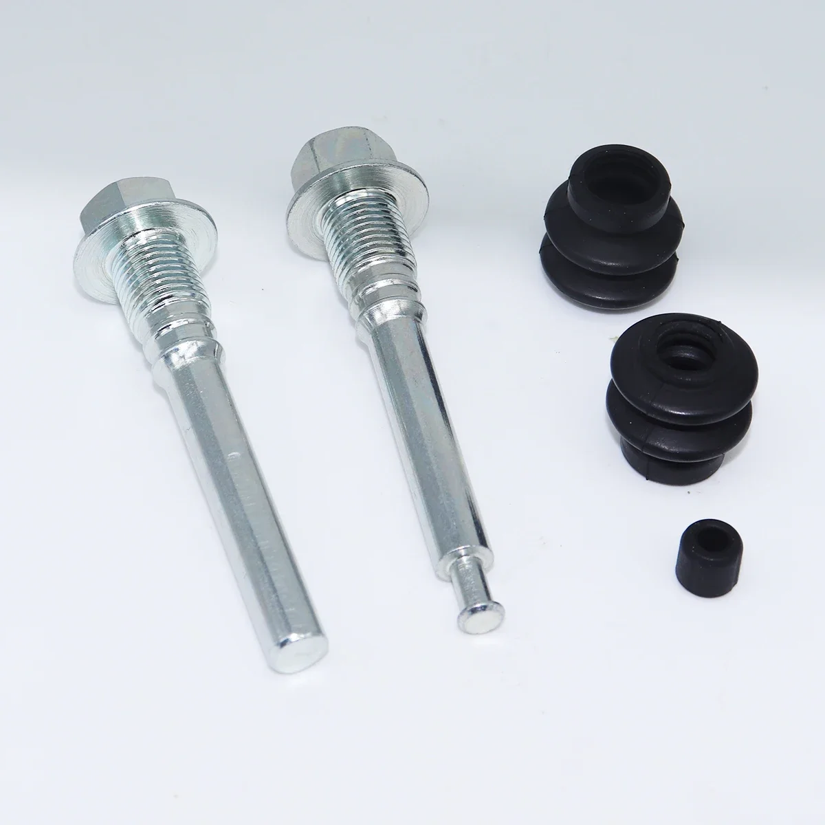 Pin Panduan Slider Silinder Ka - Gliding Disc Slider ulasan dan harga