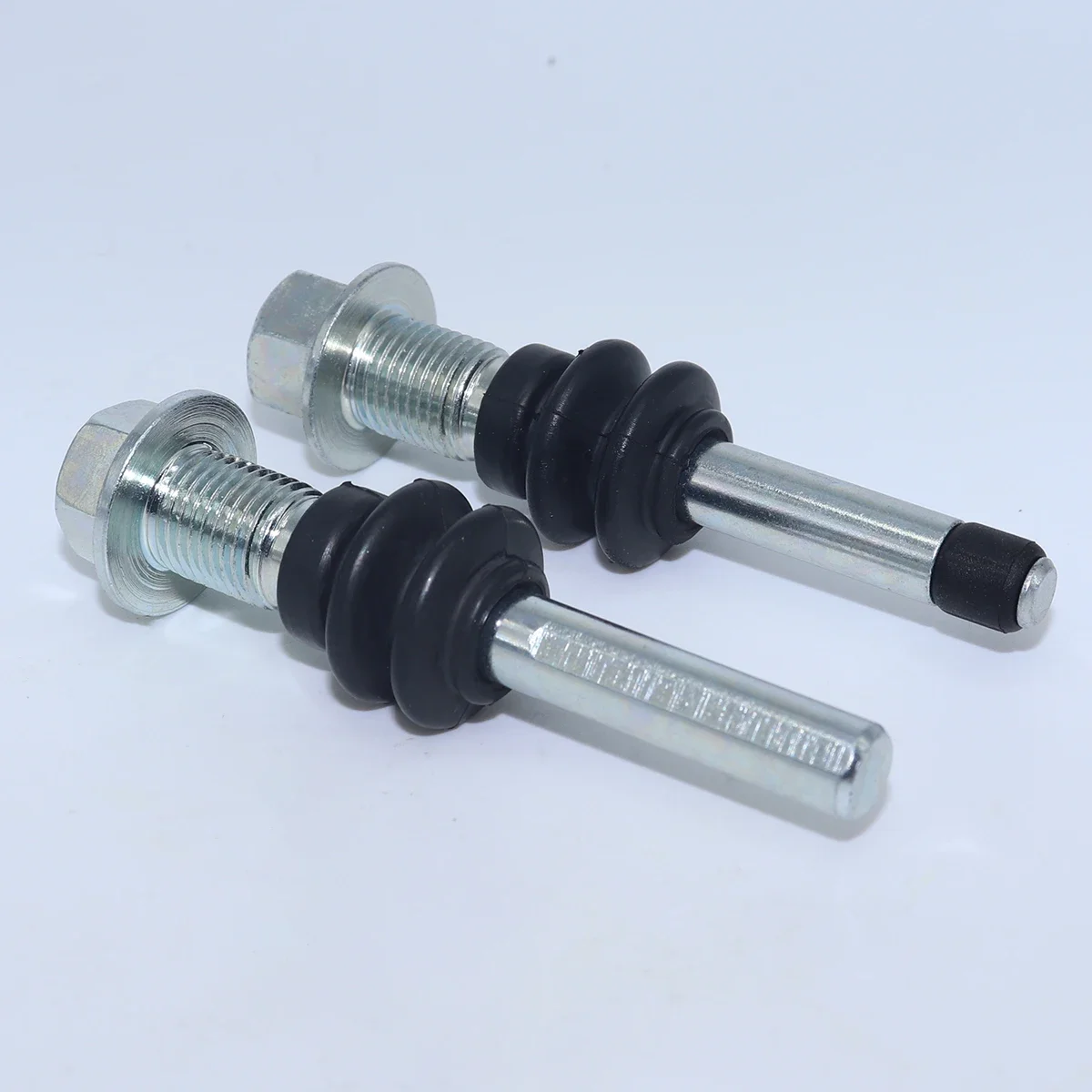 Pin Panduan Slider Silinder Ka - Gliding Disc Slider ulasan dan harga