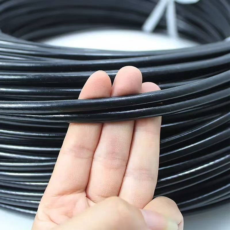 Kabel Kawat Baja untuk Kebugar - Home Gym Cable Machine ulasan dan harga