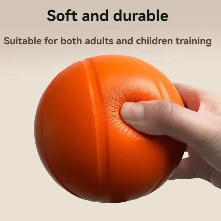 Bola Latihan Tinju dan Tendang - Home Gym Practice ulasan dan harga